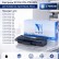 Картридж NV Print ML-1710 UNIV для принтеров Samsung ML-1500/ 1510/ 1510d/ 1520/ 1710/ 1710B/ 1710D/ 1710P/ 1740/ 1750/ 1755/ SCX-4016/ 4100/ 4116/ 4116D/ 4216F/ SF-560/ 565P/ 750/ 755P/ Xerox Phaser 3115/ 3116/ 3120/, 3000 страниц Картридж NV Print ML-1710 UNIV для принтеров Samsung ML-1500/ 1510/ 1510d/ 1520/ 1710/ 1710B/ 1710D/ 1710P/ 1740/ 1750/ 1755/ SCX-4016/ 4100/ 4116/ 4116D/ 4216F/ SF-560/ 565P/ 750/ 755P/ Xerox Phaser 3115/ 3116/ 3120/, 3000 страниц