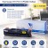 Картридж NV Print CF542X Желтый для принтеров HP Color LaserJet Pro M254dw/ M254nw/ MFP M280nw/ M281fdn/ M281fdw, 2500 страниц