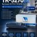 Картридж NV Print TK-5270Bk Чёрный для принтеров Kyocera EcoSys M6230cidn/ P6230cdn/ M6630cidn, 8000 копий Картридж NV Print TK-5270Bk Чёрный для принтеров Kyocera EcoSys M6230cidn/ P6230cdn/ M6630cidn, 8000 копий