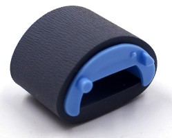 Ролик захвата NV Print для принтеров HP LJ P1505, Canon MF4410/ 4450/ 4570/ 4430/ 455