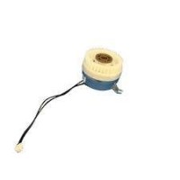 Муфта электромагнитная NV Print 005N01128 для принтеров Xerox Phaser 4600 (с разбора)