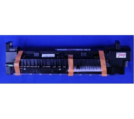 Фьюзер NVP для XEROX AltaLink C8045, 8055 (восстановленый) (607K09009)