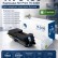Картридж NV Print TK-3430 (NV-TK-3430) для Kyocera ECOSYS PA5000x/ MA5500ifx, 25000 стр Картридж NV Print TK-3430 (NV-TK-3430) для Kyocera ECOSYS PA5000x/ MA5500ifx, 25000 стр
