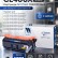 Картридж NV Print CE400X Черный для принтеров HP LaserJet Color M551n/ M551xh/ M551dn/ M570dn/ M570dw/ M575dn/ M575f/ M575c, 11000 страниц