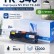 Картридж NV Print TK-340 для принтеров Kyocera FS-2020D/ 2020DN, 12000 страниц