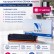 Картридж NV Print CF543A Пурпурный для принтеров HP Color LaserJet Pro M254dw/ M254nw/ MFP M280nw/ M281fdn/ M281fdw, 1300 страниц