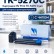 Картридж NV Print TK-5270С Голубой для принтеров Kyocera EcoSys M6230cidn/ P6230cdn/ M6630cidn, 6000 копий Картридж NV Print TK-5270С Голубой для принтеров Kyocera EcoSys M6230cidn/ P6230cdn/ M6630cidn, 6000 копий
