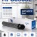 Картридж NV Print MPC6003E Черный для принтеров Ricoh Aficio-MPC4503/ MPC4504/ MPC5503/ MPC5504/ MPC6003/ MPC6004, 33000 страниц