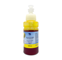 Чернила NV PRINT водорастворимые T6644 для аппаратов Epson (70 ml) Yellow