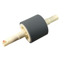 Ролик захвата из кассеты (лоток 2,3) NV Print RL1-0540 для принтеров HP LJ 1320/ 1160/ 3390/ 2100/ 2200/ 2300/ 2410/ 2420/ 2430 (оригинальный)