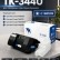 Картридж NV Print TK-3440 (NV-TK-3440) для  Kyocera ECOSYS MA6000ifx/ PA6000x, 40000 стр.