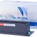 Тонер-туба NV Print NPG-1 для принтеров Canon NP1015/ 1215/ 1215S/ 1218/ 1318/ 1510/ 1520/ 1530/ 1550/ 2010/ 2020/ 6020/ 6116/ 6216/ 6220/ 6317/ 6320/ 6416, 4000 страниц Тонер-туба NV Print NPG-1 для принтеров Canon NP1015/ 1215/ 1215S/ 1218/ 1318/ 1510/ 1520/ 1530/ 1550/ 2010/ 2020/ 6020/ 6116/ 6216/ 6220/ 6317/ 6320/ 6416, 4000 страниц