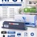 Тонер-туба NV Print NPG-1 для принтеров Canon NP1015/ 1215/ 1215S/ 1218/ 1318/ 1510/ 1520/ 1530/ 1550/ 2010/ 2020/ 6020/ 6116/ 6216/ 6220/ 6317/ 6320/ 6416, 4000 страниц Тонер-туба NV Print NPG-1 для принтеров Canon NP1015/ 1215/ 1215S/ 1218/ 1318/ 1510/ 1520/ 1530/ 1550/ 2010/ 2020/ 6020/ 6116/ 6216/ 6220/ 6317/ 6320/ 6416, 4000 страниц