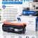 Картридж NV Print CE401A Голубой для принтеров HP LaserJet Color M551n/ M551xh/ M551dn/ M570dn/ M570dw/ M575dn/ M575f/ M575c, 6000 страниц Картридж NV Print CE401A Голубой для принтеров HP LaserJet Color M551n/ M551xh/ M551dn/ M570dn/ M570dw/ M575dn/ M575f/ M575c, 6000 страниц