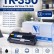 Картридж NV Print TK-350 для принтеров Kyocera FS 3920DN, 15000 страниц
