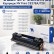 Картридж NV Print CE278A/ 728 для принтеров HP LaserJet Pro P1566/ M1536dnf/ P1606dn/ Canon MF4580/ 4570/ 4550/ 4450/ 4430/ 4410, 2100 страниц