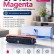 Картридж NV Print CF543X Пурпурный для принтеров HP Color LaserJet Pro M254dw/ M254nw/ MFP M280nw/ M281fdn/ M281fdw, 2500 страниц Картридж NV Print CF543X Пурпурный для принтеров HP Color LaserJet Pro M254dw/ M254nw/ MFP M280nw/ M281fdn/ M281fdw, 2500 страниц