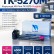 Картридж NV Print TK-5270M Пурпурный для принтеров Kyocera EcoSys M6230cidn/ P6230cdn/ M6630cidn, 6000 копий Картридж NV Print TK-5270M Пурпурный для принтеров Kyocera EcoSys M6230cidn/ P6230cdn/ M6630cidn, 6000 копий