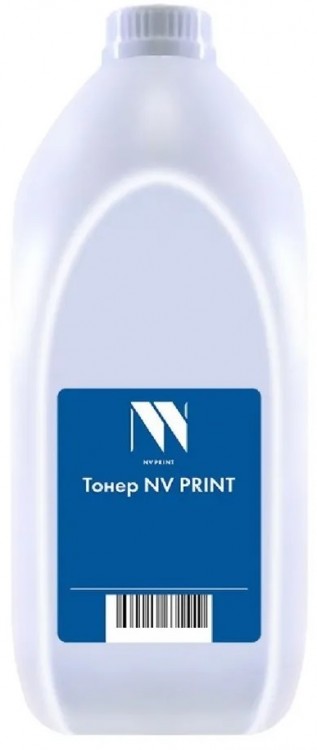 Тонер NV Print  для принтеров Brother TN820/ TN850, Premium, 1кг