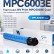 Картридж NV Print MPC6003E Голубой для принтеров Ricoh Aficio-MPC4503/ MPC4504/ MPC5503/ MPC5504/ MPC6003/ MPC6004, 22500 страниц Картридж NV Print MPC6003E Голубой для принтеров Ricoh Aficio-MPC4503/ MPC4504/ MPC5503/ MPC5504/ MPC6003/ MPC6004, 22500 страниц