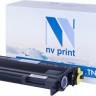 Картридж NV Print TN-2075 для принтеров Brother HL-2030R/ 40R/ 70NR/ FAX-2825R/ 2920R/ DCP-7010R/ 25R/ MFC-7420R/ 7820NR, 2500 страниц