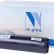 Тонер-туба NV Print NPG-11 для принтеров Canon NP6012/ 6112/ 6212/ 6312/ 6412/ 6512/ 6612, 5000 страниц