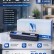 Тонер-туба NV Print NPG-11 для принтеров Canon NP6012/ 6112/ 6212/ 6312/ 6412/ 6512/ 6612, 5000 страниц