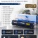 Картридж NV Print CF210A/ 731 Черный для принтеров HP LaserJet Color Pro M251n/ M251nw/ M276n/ M276nw/ Canon LBP-7100Cn/ 7110Cw, 1600 страниц