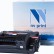 Картридж NV Print NV-039H Черный для принтеров Canon i-SENSYS LBP-351/ 352, 25000 страниц Картридж NV Print NV-039H Черный для принтеров Canon i-SENSYS LBP-351/ 352, 25000 страниц
