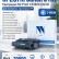 Картридж NV Print CF287X/ NV-041H для принтеров HP/Canon M506/ M527/ LBP312x, 20000 страниц Картридж NV Print CF287X/ NV-041H для принтеров HP/Canon M506/ M527/ LBP312x, 20000 страниц