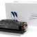 Картридж NV Print 057H (NV-057HC)  для Canon i-SENSYS LBP223dw/ LBP226dw/ LBP228x/ MF443dw/ MF445dw/ MF446x/ MF449x/ MF455dw, увеличенный, 10000 стр.