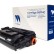 Картридж NV Print 057H (NV-057HC)  для Canon i-SENSYS LBP223dw/ LBP226dw/ LBP228x/ MF443dw/ MF445dw/ MF446x/ MF449x/ MF455dw, увеличенный, 10000 стр.