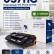 Картридж NV Print 057H (NV-057HC) для Canon i-SENSYS LBP223dw/ LBP226dw/ LBP228x/ MF443dw/ MF445dw/ MF446x/ MF449x/ MF455dw, увеличенный, 10000 стр. Картридж NV Print 057H (NV-057HC) для Canon i-SENSYS LBP223dw/ LBP226dw/ LBP228x/ MF443dw/ MF445dw/ MF446x/ MF449x/ MF455dw, увеличенный, 10000 стр.