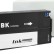Картридж NV Print №976YC (NV-L0S20YC) Black для HP PageWide Managed P55250dw/ P57750dw, чёрный, 21000 стр.