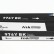 Картридж NV Print №976YC (NV-L0S20YC) Black для HP PageWide Managed P55250dw/ P57750dw, чёрный, 21000 стр.