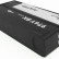 Картридж NV Print №976YC (NV-L0S20YC) Black для HP PageWide Managed P55250dw/ P57750dw, чёрный, 21000 стр.