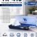 Картридж NV Print TK-410 для принтеров Kyocera KM-1620/ 1635/ 1650/ 2020/ 2035/ 2050, 15000 страниц Картридж NV Print TK-410 для принтеров Kyocera KM-1620/ 1635/ 1650/ 2020/ 2035/ 2050, 15000 страниц