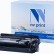 Картридж NV Print NV-041H Черный для принтеров Canon i-SENSYS LBP-312x, 20000 страниц