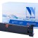 Барабан NV Print C-EXV32/ C-EXV33 DU для принтеров Canon iR2520/ iR2525/ iR2530/ iR2535/ iR2545, 169000 страниц