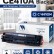Картридж NV Print CE410A Черный для принтеров HP LaserJet Color M351a/ M375nw/ M451dn/ M451dw/ M451nw/ M475dn/ M475dw, 2200 страниц Картридж NV Print CE410A Черный для принтеров HP LaserJet Color M351a/ M375nw/ M451dn/ M451dw/ M451nw/ M475dn/ M475dw, 2200 страниц
