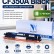 Картридж NV Print CF350A Черный для принтеров HP LaserJet Color Pro M176n/ M177fw, 1300 страниц