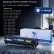 Картридж NV Print CF211A/ 731 Голубой для принтеров HP LaserJet Color Pro M251n/ M251nw/ M276n/ M276nw/ Canon LBP-7100Cn/ 7110Cw, 1800 страниц