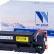 Картридж NV Print NV-045H Черный для принтеров Canon i-SENSYS LBP611Cn/ LBP613Cdw/ MF631Cn/ MF633CDW/ MF635Cx, 2800 страниц Картридж NV Print NV-045H Черный для принтеров Canon i-SENSYS LBP611Cn/ LBP613Cdw/ MF631Cn/ MF633CDW/ MF635Cx, 2800 страниц