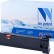 Тонер-туба NV Print C-EXV32 для принтеров Canon iR2535/ iR2535i/ iR2545/ iR2545i/ iR2786, 14600 страниц Тонер-туба NV Print C-EXV32 для принтеров Canon iR2535/ iR2535i/ iR2545/ iR2545i/ iR2786, 14600 страниц