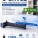Тонер-туба NV Print C-EXV32 для принтеров Canon iR2535/ iR2535i/ iR2545/ iR2545i/ iR2786, 14600 страниц Тонер-туба NV Print C-EXV32 для принтеров Canon iR2535/ iR2535i/ iR2545/ iR2545i/ iR2786, 14600 страниц