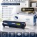 Картридж NV Print CE410X Черный для принтеров HP LaserJet Color M351a/ M375nw/ M451dn/ M451dw/ M451nw/ M475dn/ M475dw, 4000 страниц Картридж NV Print CE410X Черный для принтеров HP LaserJet Color M351a/ M375nw/ M451dn/ M451dw/ M451nw/ M475dn/ M475dw, 4000 страниц