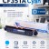 Картридж NV Print CF351A Голубой для принтеров HP LaserJet Color Pro M176n/ M177fw, 1000 страниц Картридж NV Print CF351A Голубой для принтеров HP LaserJet Color Pro M176n/ M177fw, 1000 страниц