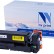 Картридж NV Print 045H Пурпурный для принтеров Canon i-SENSYS LBP611Cn/ LBP613Cdw/ MF631Cn/ MF633CDW/ MF635Cx, 2200 страниц