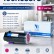 Картридж NV Print 106R03878 Magenta для принтеров Xerox VersaLink C500/ C505, 2400 страниц