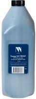 Тонер NV Print NV-KYO3550-TYPE1-1KGBK для принтеров Kyocera TS3550 TYPE1 Black, 1кг